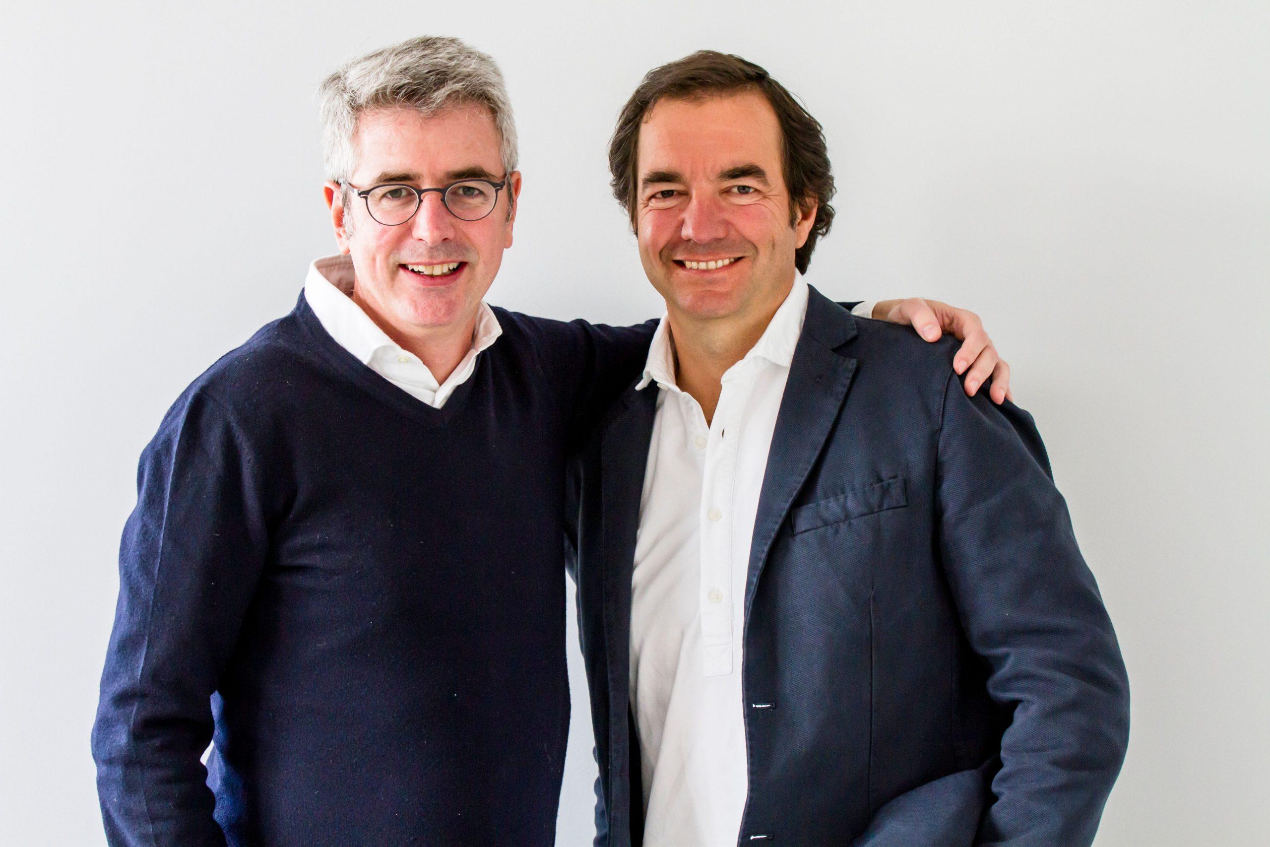 Kibo Ventures lanza su tercer fondo para financiar startups que escalen desde Europa