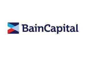Bain & Company: «El valor global de las operaciones de Private Equity en 2019 fue de 3,2 billones de dólares»