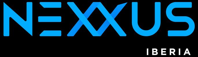 Nexxus Iberia anuncia la quinta inversión de Nexxus Iberia Private Equity Fund I, FCR en Grupo Bienzobas para apoyar su internacionalización