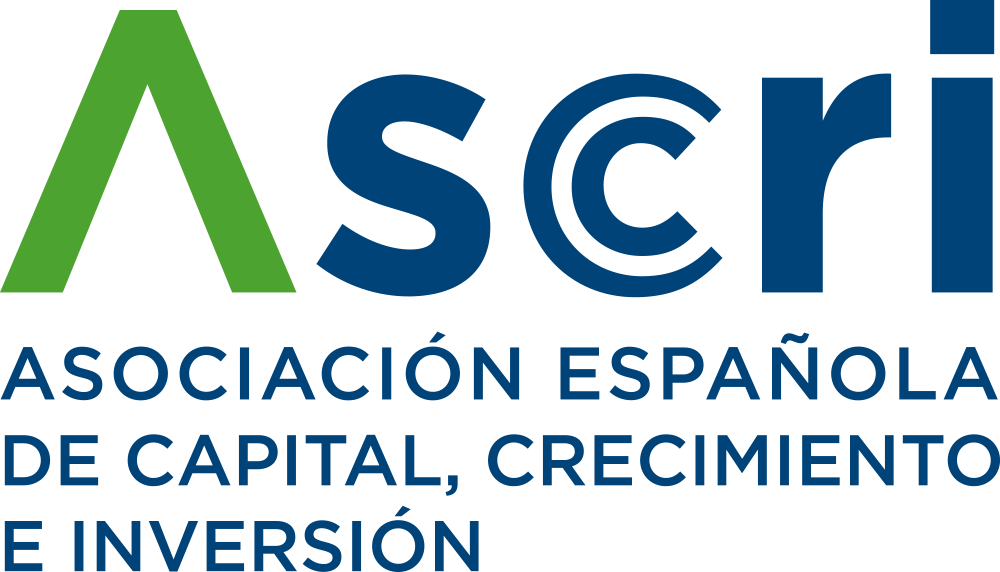 ASCRI PASA A FORMAR PARTE DE UNITED NATIONS GLOBAL COMPACT
