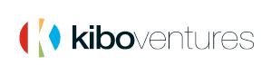 Level20.org y Kibo Ventures unen a 20 inversoras para apoyar a mujeres emprendedoras