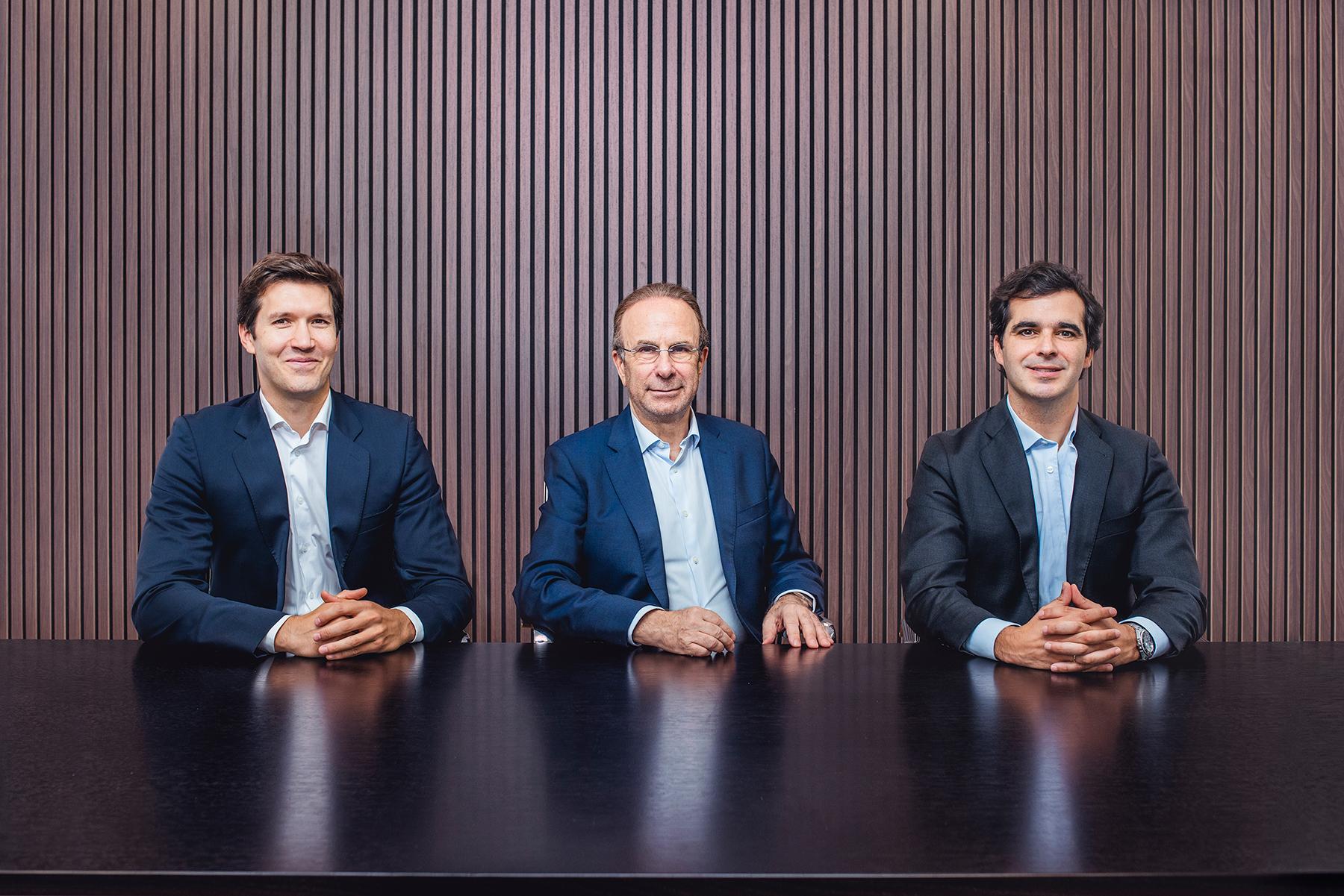 El segundo fondo de DeepTech de Cardumen Capital supera en más de un 30% su tamaño objetivo y realizará su cierre definitivo en diciembre por encima de los €105M