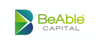 IKERLAN y BEABLE CAPITAL crean BATTBELT para revolucionar el sector del almacenamiento de energía gracias a los materiales inteligentes
