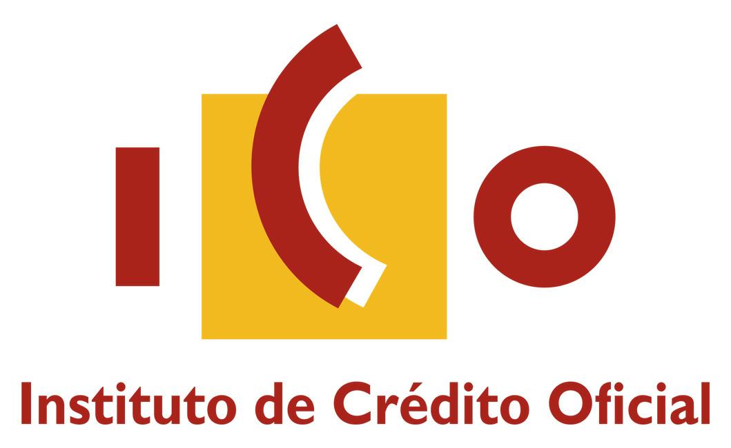 Nota de prensa - 16ª convocatoria Fond-ICO Global