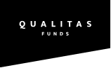 Qualitas Funds cierra un acuerdo para unirse a P10, Inc., proveedor líder de soluciones para mercados privados multiactivos en el sector de la gestión alternativa