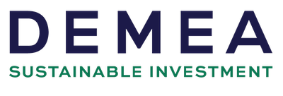 Demea Sustainable Investment anuncia su primera inversión en infraestructuras en España a través del Climate Infrastructure Fund