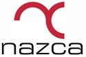 Nazca obtiene el respaldo del CDTI con €294 millones para su fondo de defensa