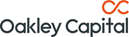 Oakley Capital acuerda la venta de la plataforma legaltech vLex a Clio