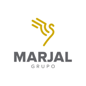 European Camping Group acquires Alannia from Grupo Marjal and Corpfin Capital