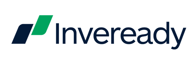 Inveready cierra con éxito Inveready Innvierte Biotech II, su segundo fondo de ciencias de la vida