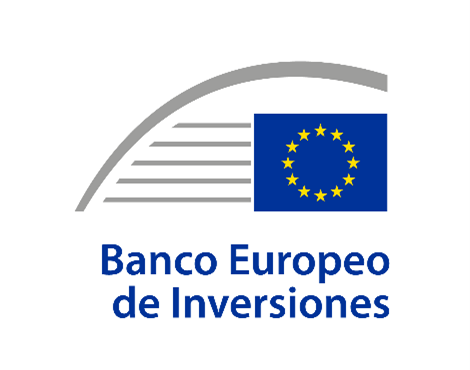 El Fondo de Resiliencia Autonómica financia con 230 millones de euros el acuerdo firmado por el BEI con A&G y Urbania Alpha para fomentar la vivienda asequible, el desarrollo urbano y el turismo sostenible