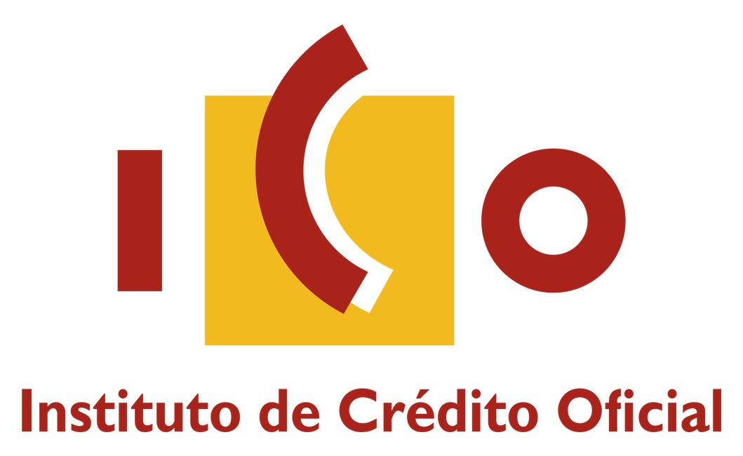 ICO invertirá 47 millones de euros en fondos verdes con la garantía del programa InvestEU para impulsar infraestructuras sostenibles