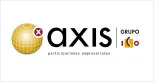 El ICO selecciona los 11 fondos para invertir hasta 850 millones de euros del  Plan de Recuperación