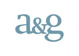 A&G y Homes by Gestilar firman un acuerdo estratégico para impulsar la renovación y puesta en valor del parque de viviendas